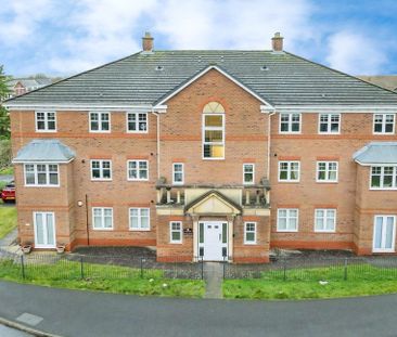 Upton Rocks Avenue, Widnes, WA8 9DA - Photo 3