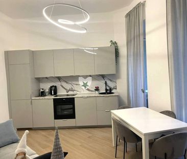 Bilocale via Sabotino, Mazzini - Delle Vittorie, Roma - Foto 6
