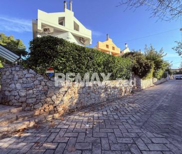Μεζονέτα - Ενοικίαση - Κηφισιά, Κάτω Κηφισιά - Photo 3