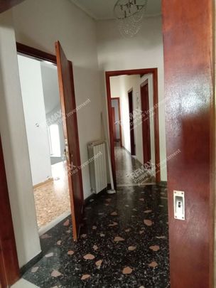 Διαμέρισμα για ενοικίαση Κορυδαλλός - Photo 1