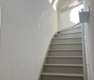 Louer appartement 3 pièces de 86 m² - Photo 5