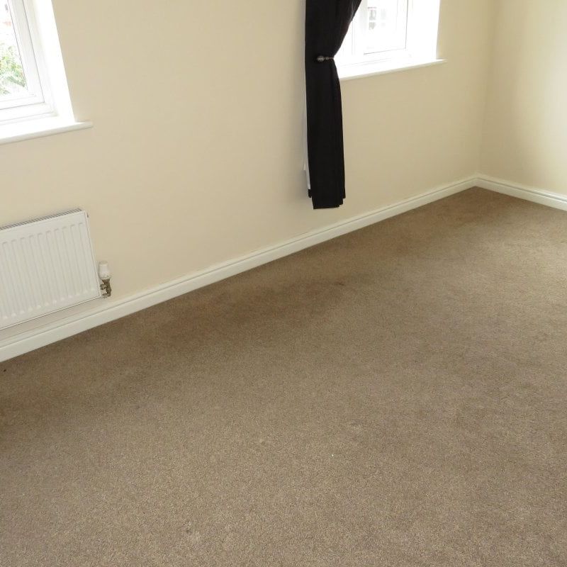 Stanks Drive - Photo 1