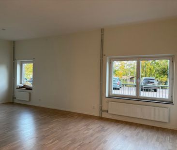 Rektorsgatan 7, Simrishamn - Photo 2