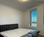 PET-friendly - Krásny slnečný 2-izbový byt v novostavbe Prúdy – ešt... - Fotografia 3