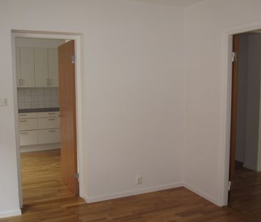 Wrangelsgatan 9 - Photo 3