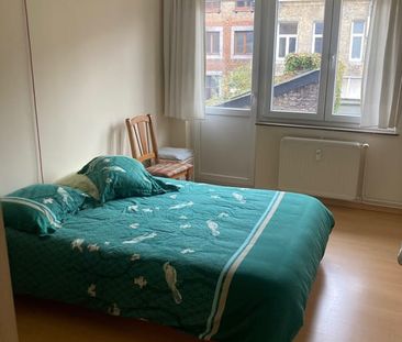 Appartement te huur - Photo 3