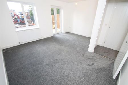 3 bedroom townhouse to rent - Photo 4