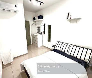 D'Vine, Damansara Perdana - Photo 6