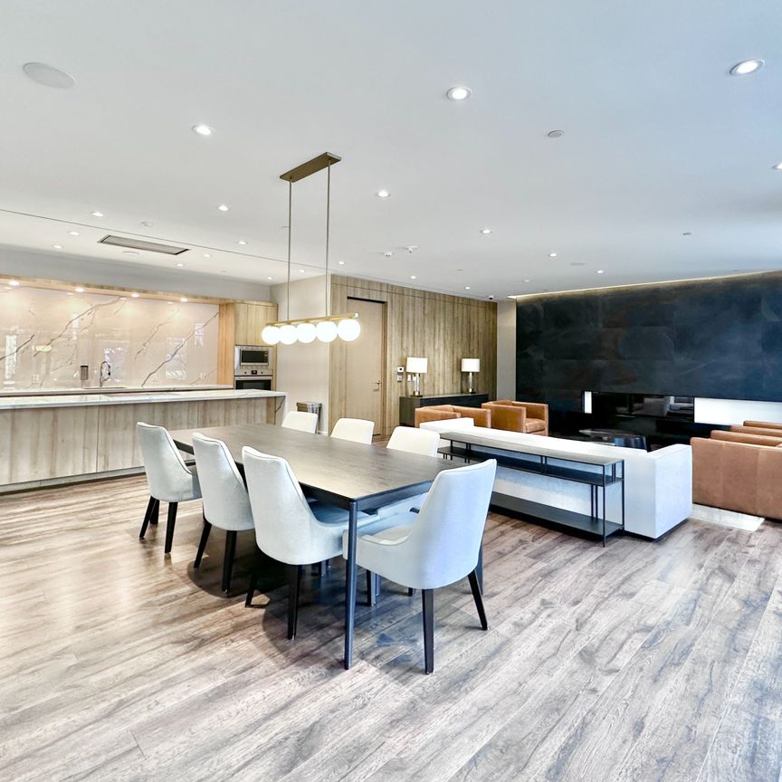 For Lease - 21 Park Street Unit# 518, Mississauga, Ontario - Photo 1