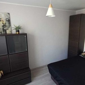 MIESZKANIE na WYNAJEM - Zdjęcie 2