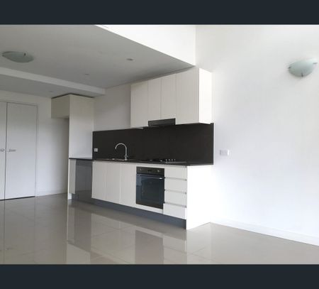 1603/11 Charles Street, Canterbury, NSW 2193 - Photo 2