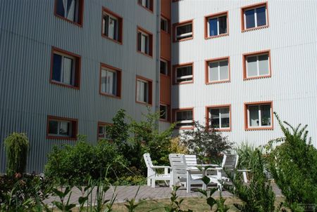 Tureborgsvägen 20 - Photo 5