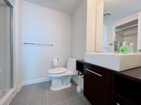 For Lease - 25 Town Centre Court Unit# 3202, Toronto, Ontario - Photo 4