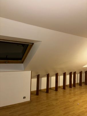 Chambre à louer 1 à 3 mois max  - Photo 1