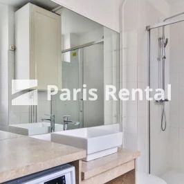 1 chambre, Bastille Paris 11e - Photo 3