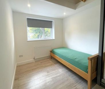 2 bedroom maisonette to rent - Photo 3