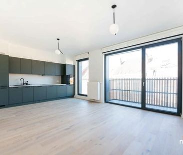 Appartement te huur - Foto 3