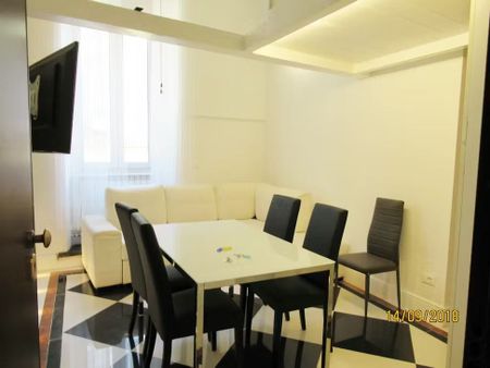 Via dei Serragli, Florence, Tuscany 50124 - Photo 4