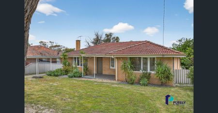 Neat and tidy home. - Photo 3