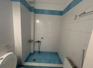 Studio/Γκαρσονιέρα για ενοικίαση - Πάτρα, - Φωτογραφία 5