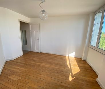 Location Appartement 2 pièces 41m² - Photo 5