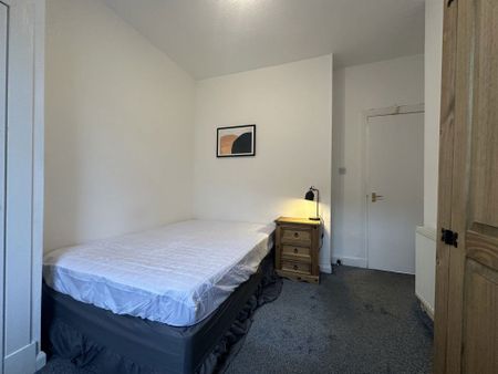 Blackness Road - Photo 5