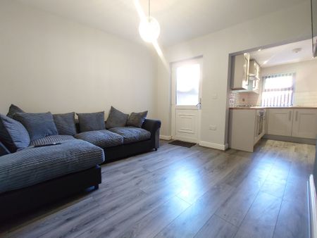 Needham Road, Liverpool. - Photo 2