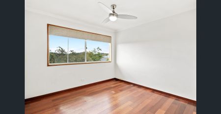 Modern Home in Central Location - Photo 3