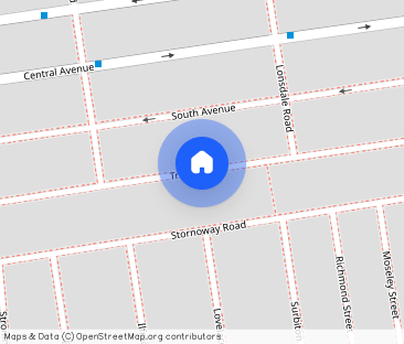 Trinity Road, Southend-On-Sea, SS2 - Photo 1