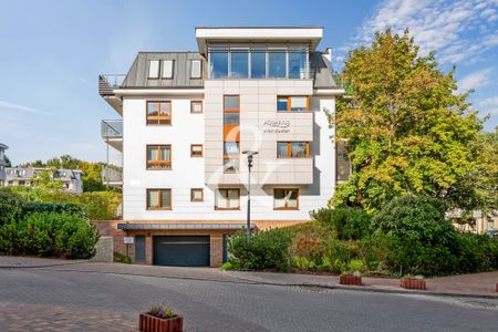 Sopot Górny - Photo 3