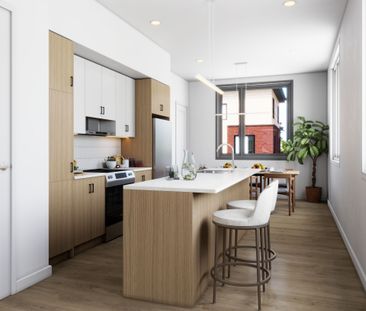 For Lease - 251 Castor Street Unit# 3, Russell, Ontario - Photo 4