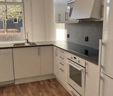 Husarvägen, Nyköping - Photo 5