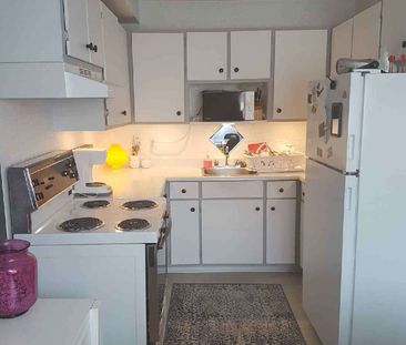 1 · SSe étage - Photo 6