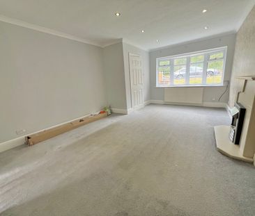 Blenheim Way, Great Barr, B44, Birmingham - Photo 3
