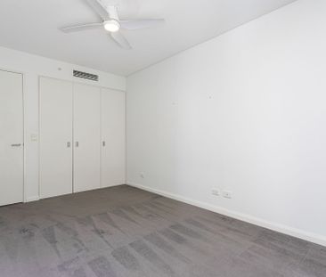 512/35 Shelley Street, Sydney - Photo 1