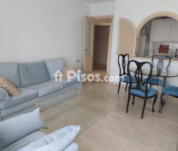 Apartamento en alquiler en Calle Raimundo Fernández Villaverde, 28 - Foto 3