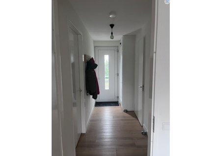 Te huur: Appartement Stationsplein 5 a in Deurne - Foto 2