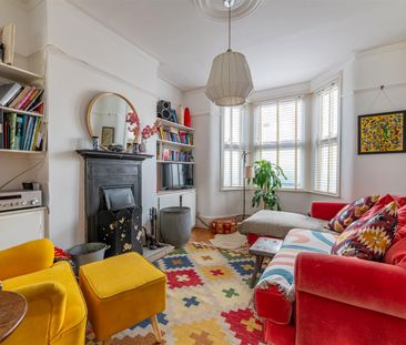 Chingford Road , E17 4PL - Photo 6