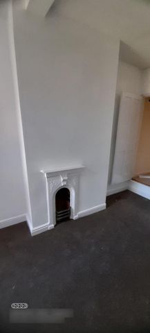 1 bedroom terraced house to rent - Photo 5