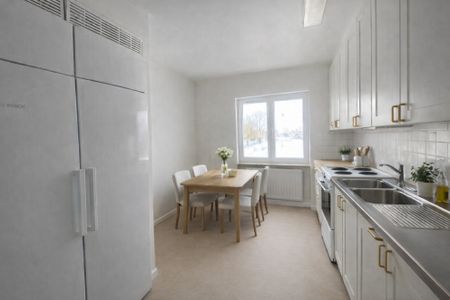 Wetterlinsgatan 11 D - Foto 4