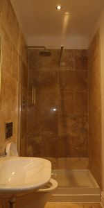 Caistor Drive, Lincoln, LN4 - Photo 4