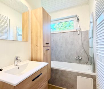 Maison - à louer - 1330 Rixensart - 1.550 € - foto 4