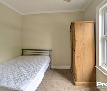 Aylsham Road, Norwich, NR3 2HZ - Photo 1