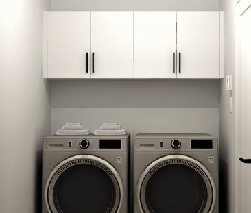 130 rue Charles-Grenier, #202, East-Angus - Photo 3