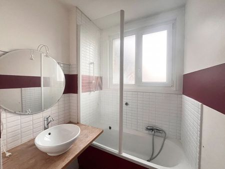 Appartement 3 pièces à Calais - Photo 5