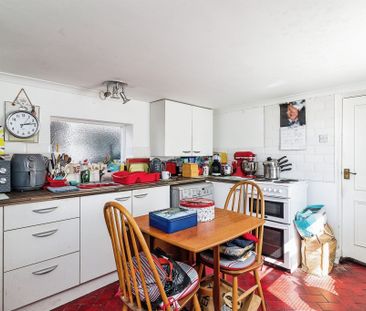 Park Road, Lowestoft - Photo 5