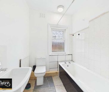 Rossall Road, Thornton-cleveleys, FY5 - Photo 5