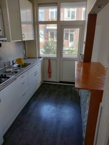 Jasmijnstraat, 2563 RT Den Haag - Photo 3