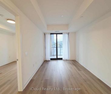 For Lease - 86 Dundas Street Unit# 306, Mississauga, Ontario - Photo 5