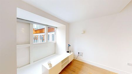 3 bedroom townhouse to rent - Photo 2